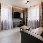 Bricola - Boutique