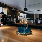 Bricola - Boutique 4* Κάρλοβι Βάρι