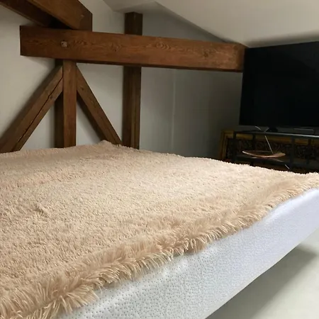 Bricola - Boutique 4*
