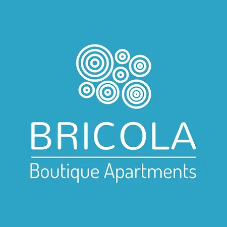 Bricola - Boutique Karlovy Vary
