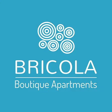 Bricola - Boutique Karlovy Vary